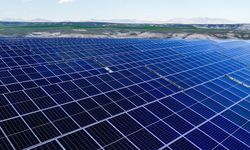 Küresel güneş enerjisi kapasitesi 3 teravat sınırını aştı