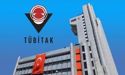 Afetlere direnç sağlayacak teknolojiler uluslararası işbirliğiyle geliştirilecek