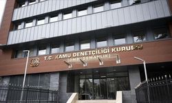 KDK'den wushu müsabakaları için "koruyucu gözlük" tavsiyesi