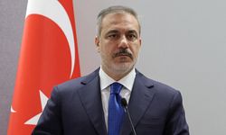 Bakan Fidan, Katar Dışişleri Bakanı ve ABD'li yetkililerle ABD-İran müzakerelerini görüştü