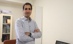 YKS öncesi ailelere "çocuklarının yanında olduklarını hissettirmeleri" önerisi