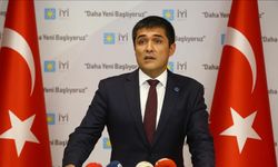 İYİ Parti’den 27 Haziran çağrısı