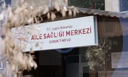 Sağlık Bakanı Memişoğlu'ndan birinci basamak sağlık hizmetlerine ilişkin paylaşım