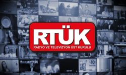 RTÜK, yapay zeka tabanlı denetim sistemi "VİA+"yı hayata geçiriyor