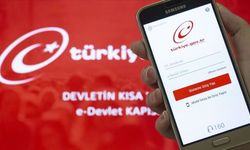 DMM, "e-Devlet Kapısı'na siber saldırı gerçekleştirildiği" iddiasını yalanladı