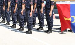 Jandarma Teşkilatı 187 yaşında