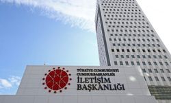 DMM'den vatandaşlara "NATO Zirvesi öncesi siber dolandırıcılık" uyarısı