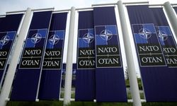 Ankara'daki NATO Zirvesi için üst düzey güvenlik tedbirleri uygulanacak