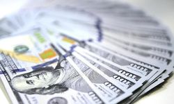 Dolar, yen karşısında 40 yılın en yüksek seviyesini gördü