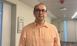 "Obezite pankreas kanseri riskini artırıyor" uyarısı