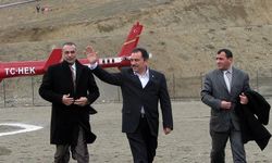 Muhsin Yazıcıoğlu dosyası yeniden açılıyor