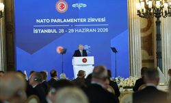 Erdoğan: Ankara Zirvesi tecrübe paylaşımının en güçlü zemini olacak