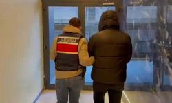 Ankara'da yasa dışı bahis soruşturmasında 37 şüpheli yakalandı