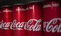 Coca-Cola hakkındaki rekabet soruşturması taahhütle sonuçlandı