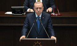 Erdoğan: Türkiye, dünyada bir ağırlık ve itibar kazandı