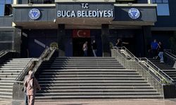 Buca Belediye Başkanı Görkem Duman görevinden uzaklaştırıldı
