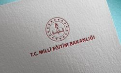 MEB, eğitim kurumu yöneticileri için "yeterlik çerçevesi" hazırladı