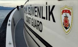 Karadeniz'de balıkçı teknesine yönelik saldırı sonucu 1 kişi öldü, 4 kişi yaralandı