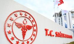 Sağlık Bakanlığı 12 ildeki 92 hastanede Genel Teftiş Programı başlattı