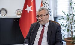 ÖSYM Başkanı Ersoy'dan YKS adaylarına uyarı