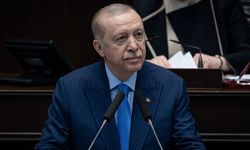 Erdoğan: Ankara Zirvesi'nin NATO tarihinde bir referans noktası olması için hazırlanıyoruz