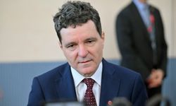 Romanya, Ankara'daki NATO Zirvesi'nin birçok açıdan önemli olduğunu vurguladı