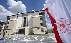 TOKİ'nin 64 ildeki 20 bin konut için açık satış kampanyası yarın başlıyor