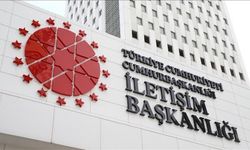 Vatandaşlar, Jandarma'nın 187. kuruluş yıl dönümünü CİMER'e teşekkürle kutladı