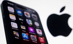 Apple'ın uygulama mağazası 1,4 trilyon doları aşan faturalama ve satışa aracılık etti