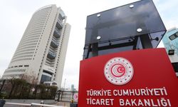 Taşınmaz satışlarında 'güvenli ödeme' 1 Ekim'de başlayacak