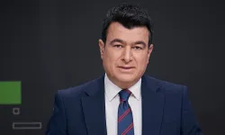 Yanlış maç anlatan TRT spikeri görevden alındı