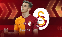 Galatasaray'dan Leandro Trossard hamlesi