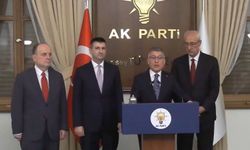 Uzman er ve erbaşlar ile ilgili düzenlemeleri içeren kanun teklifi, TBMM'de
