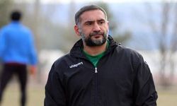 Ümit Karan tahliye edildi