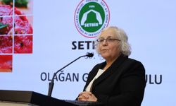Süt sektörü Türkiye için stratejik bir güç