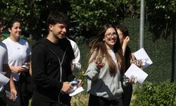 Uzmanlar YKS’nin ikinci oturumu AYT sorularını değerlendirdi