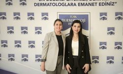 Solaryum Türkiye’de yasaklanması gereken bir uygulama