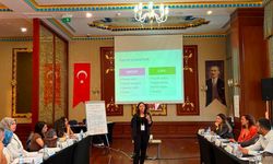 Modüler Aile Eğitim Programı 81 ilde