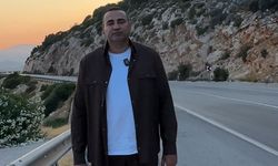 CHP’li Kaya’dan Demre-Finike yolu için çağrı