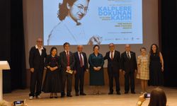 Türkiye’nin ilk kardiyoloğunun hikayesi beyaz perdede hayat buldu