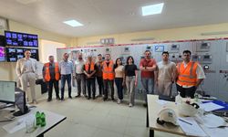 Depolamada ‘Yeni Gelir Modelleri’ gündemde