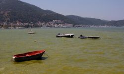 İYİ Partili Ergun’dan Fethiye Körfezi çağrısı