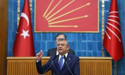 "Partiyi öyle ya da böyle alacağız, açacağız"
