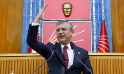 Milleti seçeneksiz bırakmayacağız