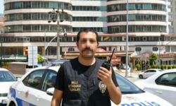 Yapay zeka destekli fotoğraflarla kendisini MİT’le irtibatlı gibi gösteren şüpheliye gözaltı