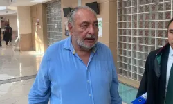 Reha Muhtar hayatını kaybetti