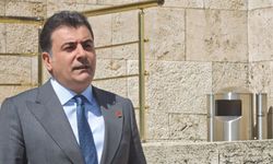 Zeynel Emre: CHP’nin 25 Temmuz 2026’ya kadar kurultay yapması varlık yokluk meselesidir
