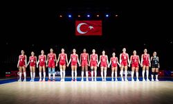 Filenin Sultanlar'ı Japonya'yı devirdi