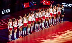 Filenin Sultanları finale bir adım uzakta