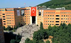 YÖK'ten Yeditepe Üniversitesine soruşturma